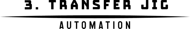 3_transfer_jig_maker