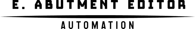 exo_abutment_editor